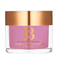 Billionaire Powder 152