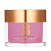 Billionaire Powder 152