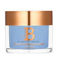 Billionaire Powder 153