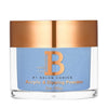 Billionaire Powder 153