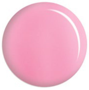 DC153 - Makeup - GEL POLISH & MATCHING LACQUER