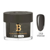 Billionaire Imperial Powder 153 Charcoal
