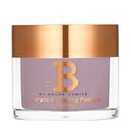 Billionaire Powder 154