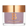 Billionaire Powder 154