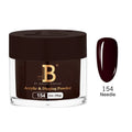 Billionaire Imperial Powder 154 Needle