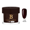Billionaire Imperial Powder 154 Needle