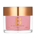 Billionaire Powder 155