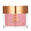 Billionaire Powder 155