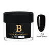 Billionaire Imperial Powder 155 Super Black