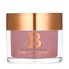 Billionaire Powder 157