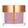 Billionaire Powder 158