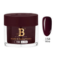 Billionaire Imperial Powder 158 Wine