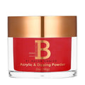 Billionaire Powder 159