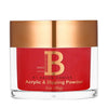 Billionaire Powder 159