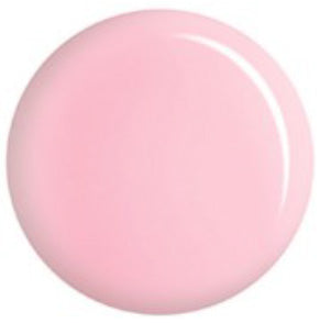 DND599 - Sunset Fog - DND Matching Gel & Nail Polish
