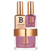 Billionaire Trio Matching 016