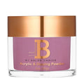 Billionaire Powder 016