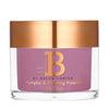 Billionaire Powder 016