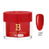 Billionaire Imperial Powder 160 Rich