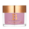 Billionaire Powder 161