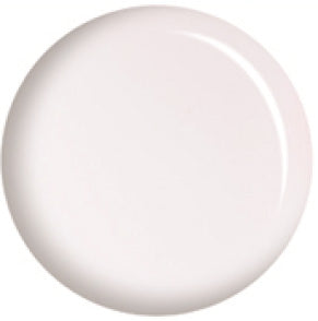 DC161 - White Fur - GEL POLISH & MATCHING LACQUER