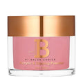 Billionaire Powder 162