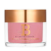 Billionaire Powder 162