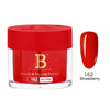 Billionaire Imperial Powder 162 Strawberry