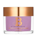 Billionaire Powder 163