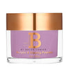 Billionaire Powder 163