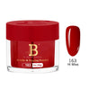 Billionaire Imperial Powder 163 Hi Miss