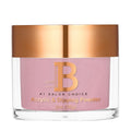 Billionaire Powder 164
