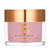 Billionaire Powder 164