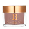Billionaire Powder 166