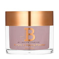 Billionaire Powder 167