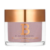Billionaire Powder 167