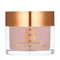 Billionaire Powder 168