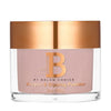 Billionaire Powder 168
