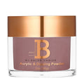 Billionaire Powder 169