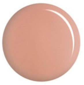 DC169 - Tutu Nude - GEL POLISH & MATCHING LACQUER
