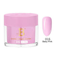 Billionaire Imperial Powder 016 Baby Pink