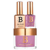 Billionaire Trio Matching 017