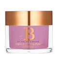 Billionaire Powder 017