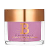Billionaire Powder 017