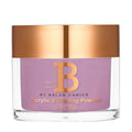 Billionaire Powder 170