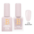 Billionaire Imperial Duo 170 Bubble Bath