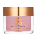 Billionaire Powder 171