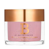 Billionaire Powder 171