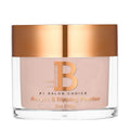 Billionaire Powder 172