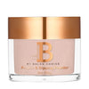 Billionaire Powder 172